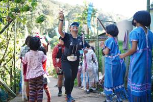 BIB: 2520, 
                            <button type="button" onclick="openModal(19043277)" class="btn btn-primary btn-sm float-right btn-popup" data-toggle="modal" data-target=".modal-high-quality">
                        <i class="fas fa-shopping-cart"></i> Add to Cart
                    </button>
                                            <button type="button" onclick="isThisMe(19043277, true)" class="btn btn-success btn-sm float-right btn-popup btn-isme hidden" data-toggle="tooltip" data-placement="bottom" title="นี่คือรูปของคุณใช่ไหม คลิกที่นี่เพื่อเอาเข้าอัลบั้ม">
                        <i class="fas fa-plus"></i> Add to album
                    </button>
                    <button type="button" onclick="isThisMe(19043277, false)" class="btn btn-warning btn-sm float-right btn-popup btn-isnotme hidden">
                        <i class="fas fa-ban"></i> Remove from album
                    </button>